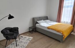 Exclusivitate! Apartament 3 camere, 94 mp, etaj intermediar, Horea
