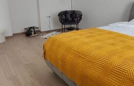 Exclusivitate! Apartament 3 camere, 94 mp, etaj intermediar, Horea