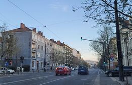 Exclusivitate! Apartament 3 camere, 94 mp, etaj intermediar, Horea