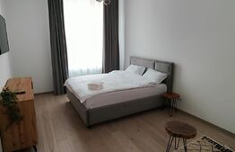Exclusivitate! Apartament 3 camere, 94 mp, etaj intermediar, Horea