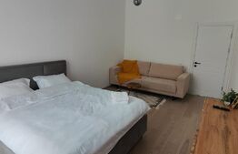 Exclusivitate! Apartament 3 camere, 94 mp, etaj intermediar, Horea