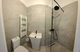 Exclusivitate! Apartament 3 camere, 94 mp, etaj intermediar, Horea
