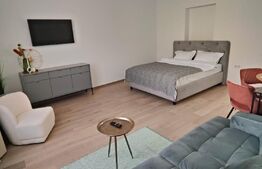 Exclusivitate! Apartament 3 camere, 94 mp, etaj intermediar, Horea