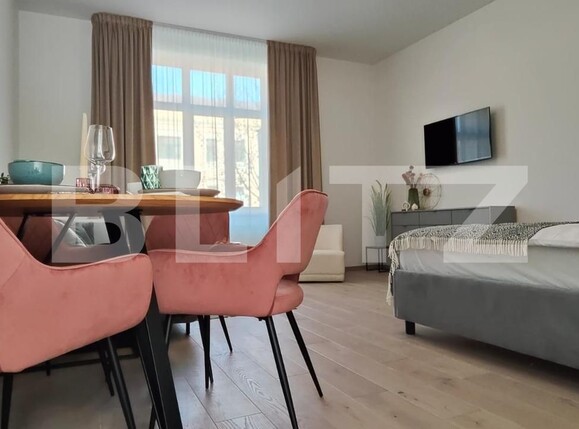 Apartament de vânzare 3 camere Central - 89598AV | BLITZ Cluj-Napoca | Poza15