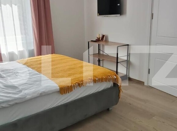 Apartament de vânzare 3 camere Central - 89598AV | BLITZ Cluj-Napoca | Poza5