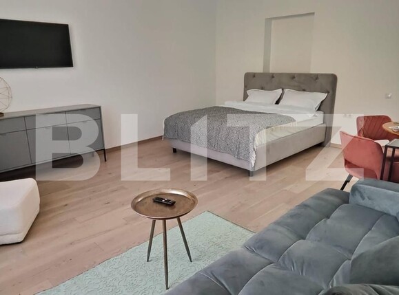 Apartament de vânzare 3 camere Central - 89598AV | BLITZ Cluj-Napoca | Poza13