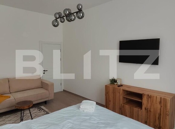 Apartament de vânzare 3 camere Central - 89598AV | BLITZ Cluj-Napoca | Poza3