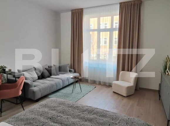 Apartament de vânzare 3 camere Central - 89598AV | BLITZ Cluj-Napoca | Poza16