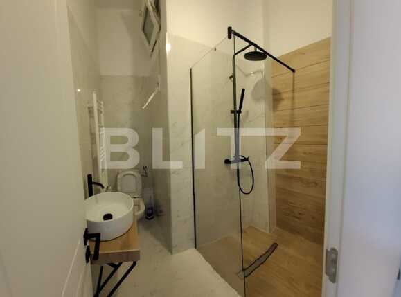 Apartament de vânzare 3 camere Central - 89598AV | BLITZ Cluj-Napoca | Poza18