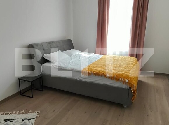 Apartament de vânzare 3 camere Central - 89598AV | BLITZ Cluj-Napoca | Poza7