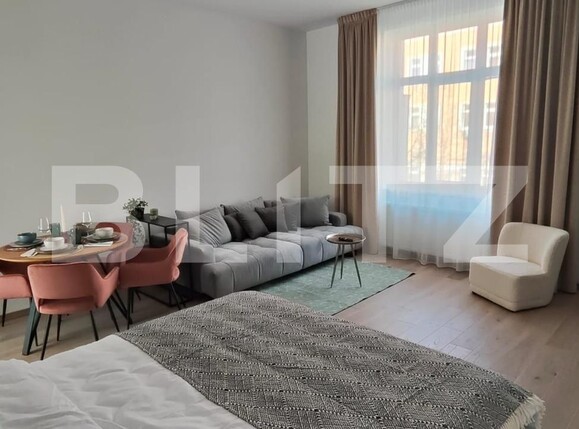 Apartament de vânzare 3 camere Central - 89598AV | BLITZ Cluj-Napoca | Poza14