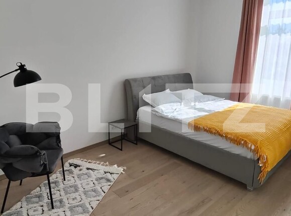 Apartament de vânzare 3 camere Central - 89598AV | BLITZ Cluj-Napoca | Poza9
