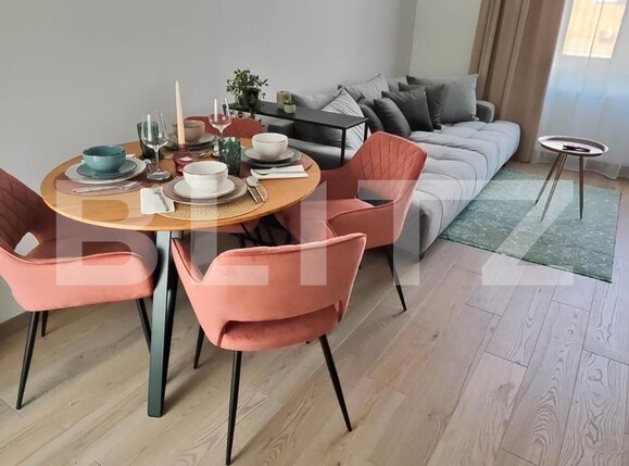 Apartament de vânzare 3 camere Central - 89598AV | BLITZ Cluj-Napoca | Poza11