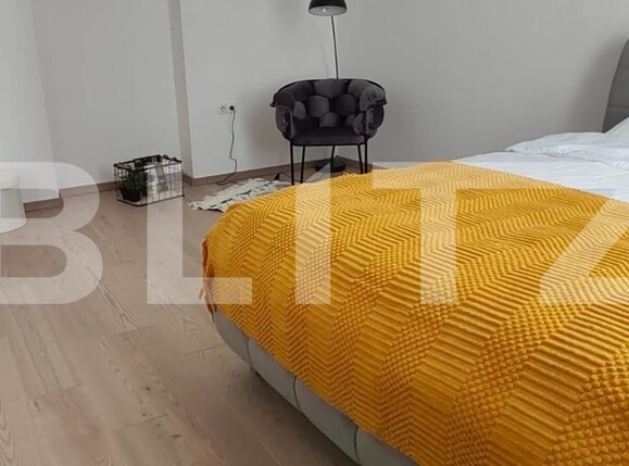 Apartament de vânzare 3 camere Central - 89598AV | BLITZ Cluj-Napoca | Poza6