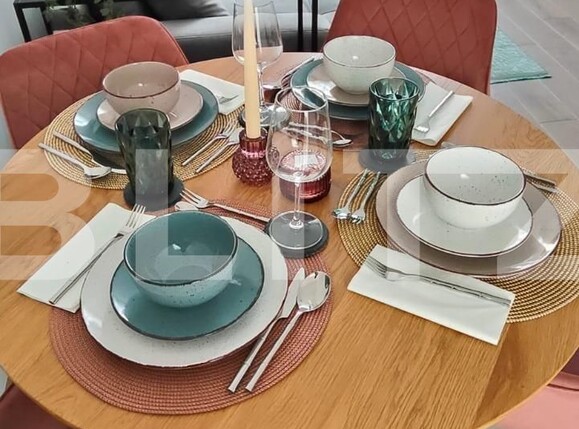 Apartament de vânzare 3 camere Central - 89598AV | BLITZ Cluj-Napoca | Poza10