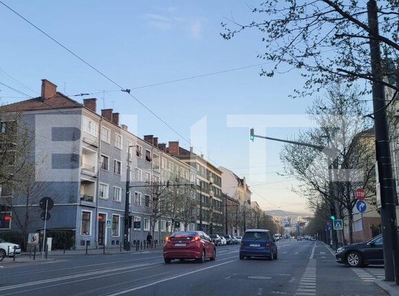 Apartament de vânzare 3 camere Central - 89598AV | BLITZ Cluj-Napoca | Poza17