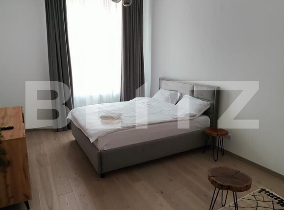 Apartament de vânzare 3 camere Central - 89598AV | BLITZ Cluj-Napoca | Poza2