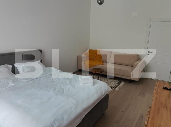 Apartament de vânzare 3 camere Central - 89598AV | BLITZ Cluj-Napoca | Poza4