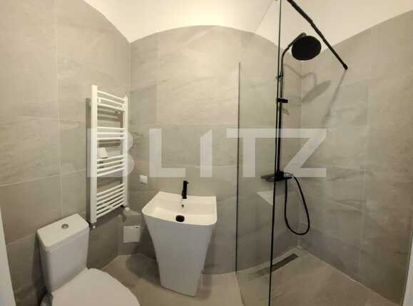 Apartament de vânzare 3 camere Central - 89598AV | BLITZ Cluj-Napoca | Poza19