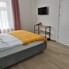 Apartament de vânzare 3 camere Central - 89598AV - Poza 1 din 20 | BLITZ Cluj-Napoca | Poza5