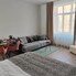 Apartament de vânzare 3 camere Central - 89598AV - Poza 1 din 20 | BLITZ Cluj-Napoca | Poza14