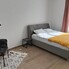 Apartament de vânzare 3 camere Central - 89598AV - Poza 1 din 20 | BLITZ Cluj-Napoca | Poza9