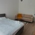 Apartament de vânzare 3 camere Central - 89598AV - Poza 1 din 20 | BLITZ Cluj-Napoca | Poza4