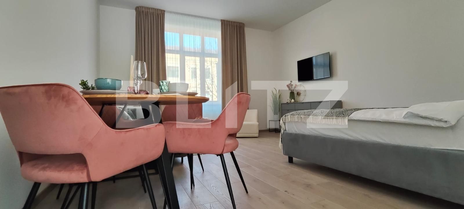 Apartament de vânzare 3 camere Central - 89598AV | BLITZ Cluj-Napoca | Poza15