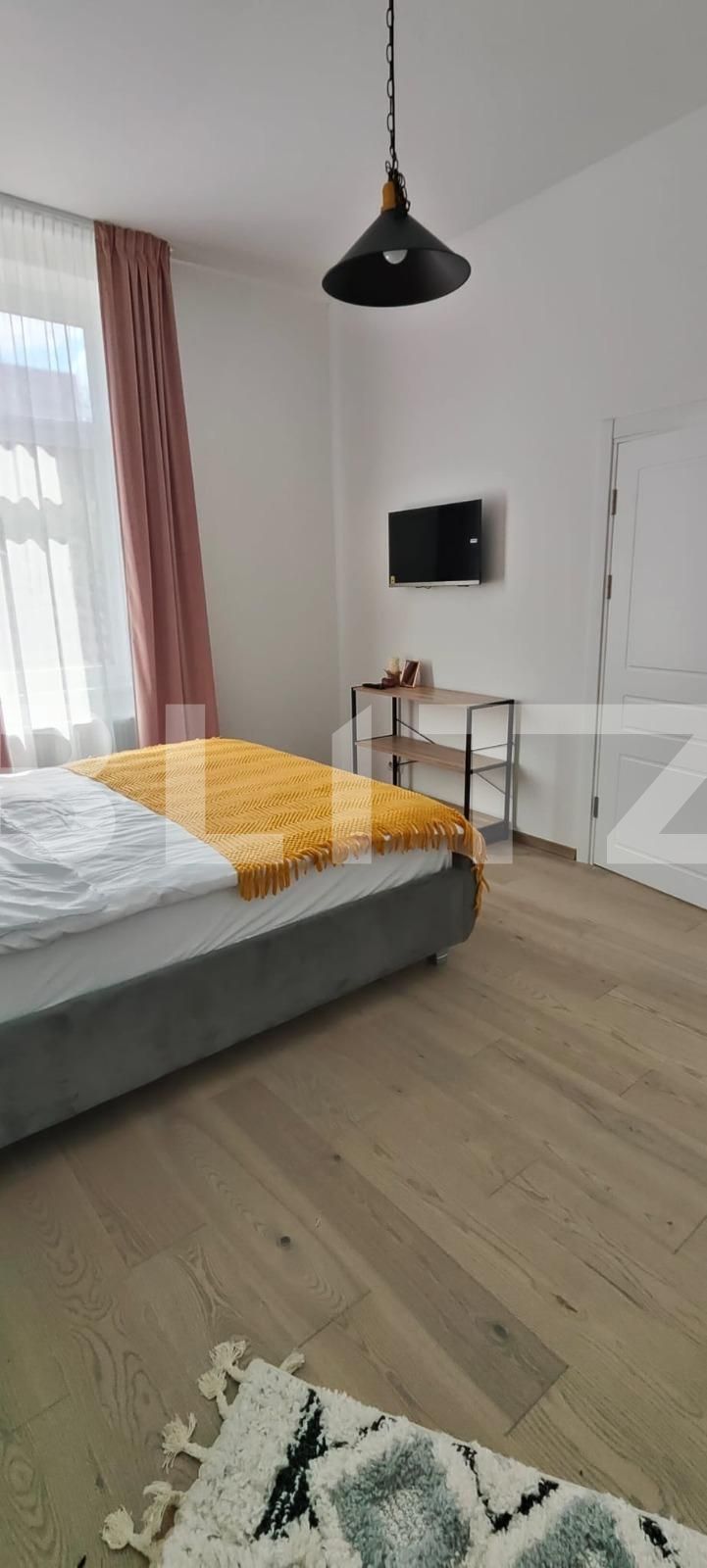 Apartament de vânzare 3 camere Central - 89598AV | BLITZ Cluj-Napoca | Poza5