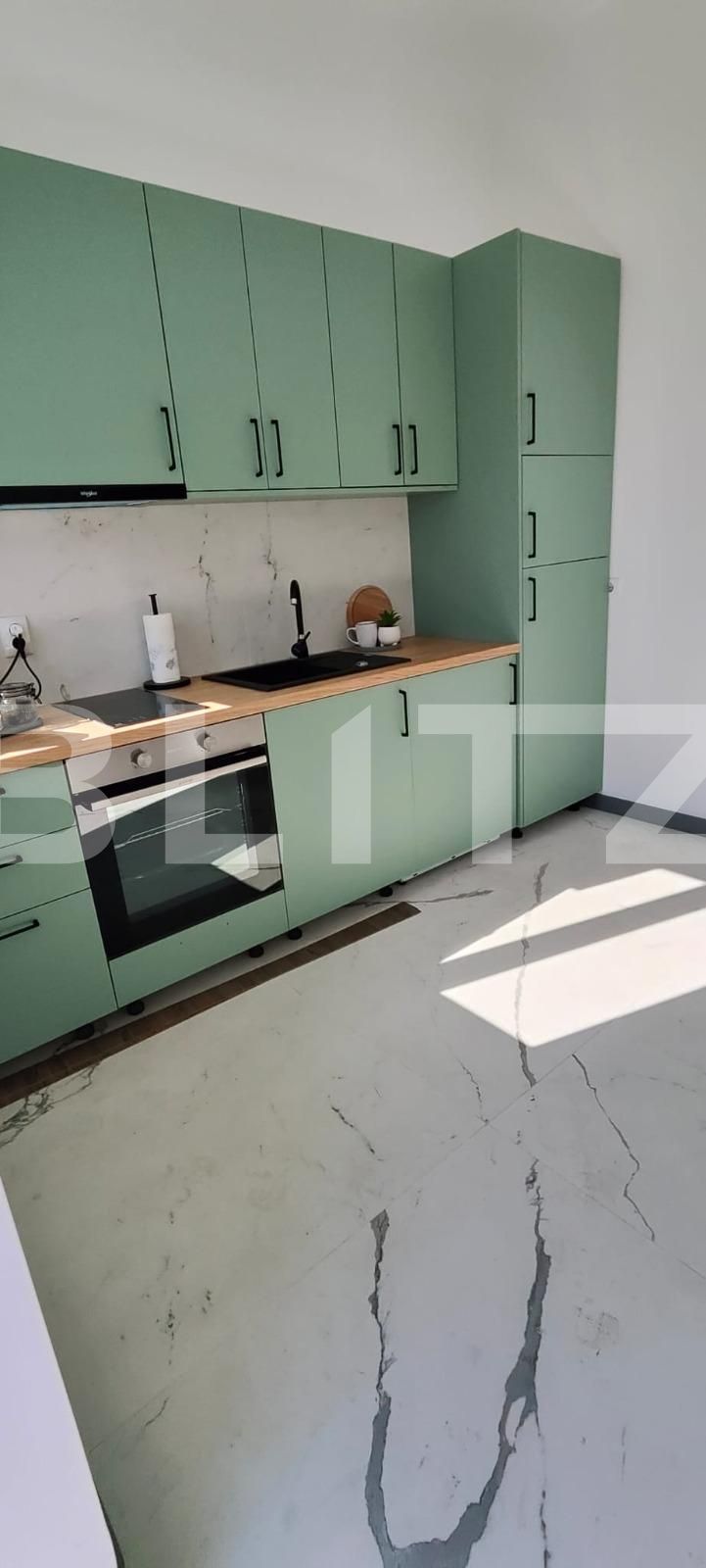 Apartament de vânzare 3 camere Central - 89598AV | BLITZ Cluj-Napoca | Poza8