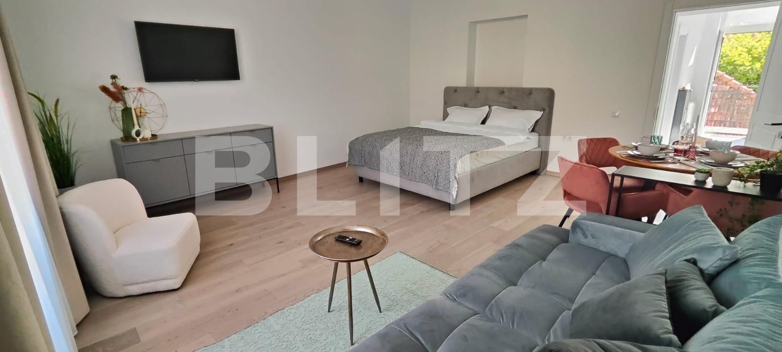Apartament de vânzare 3 camere Central - 89598AV | BLITZ Cluj-Napoca | Poza13