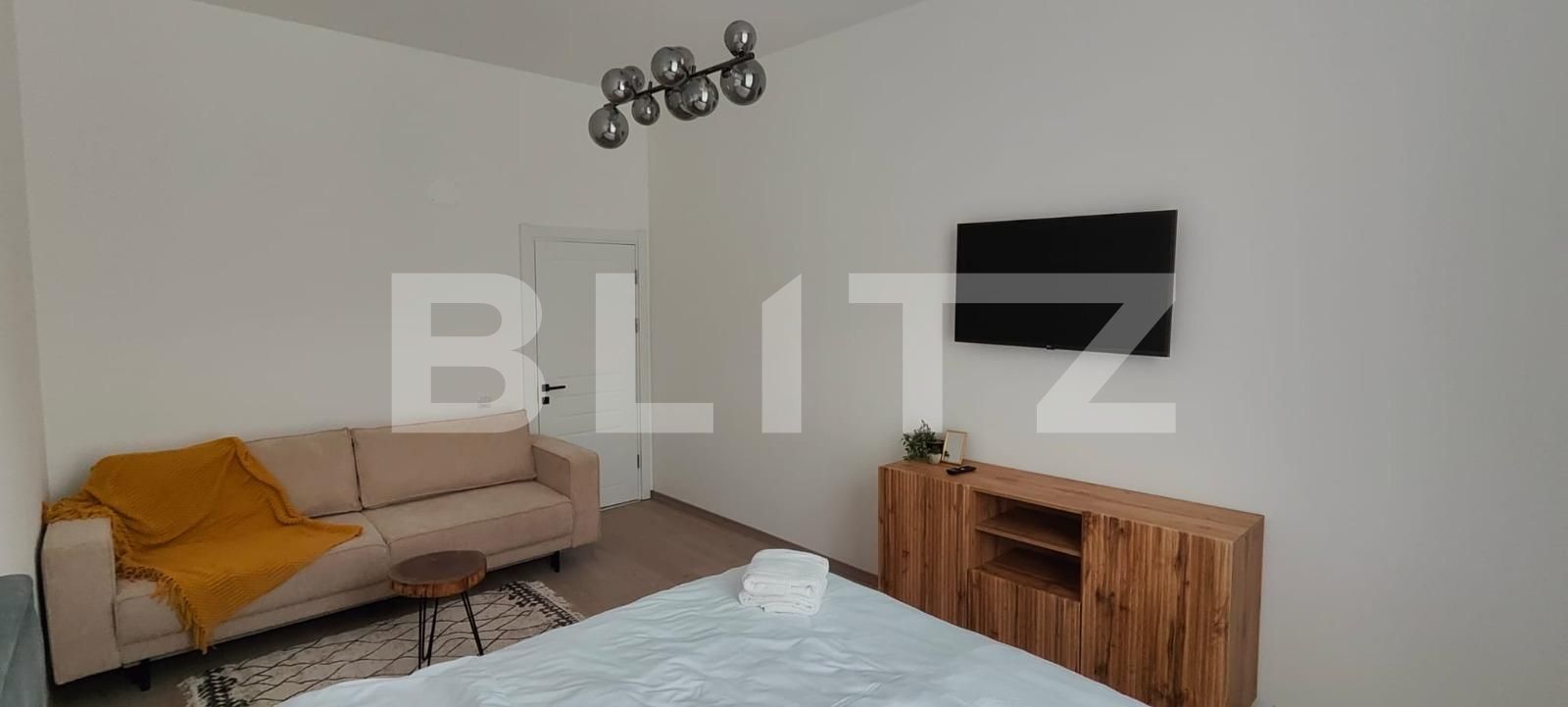 Apartament de vânzare 3 camere Central - 89598AV | BLITZ Cluj-Napoca | Poza3