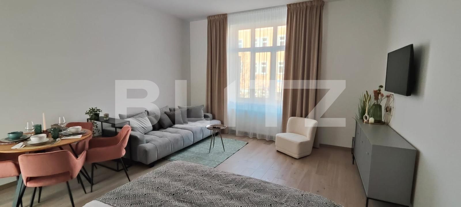 Apartament de vânzare 3 camere Central - 89598AV | BLITZ Cluj-Napoca | Poza16
