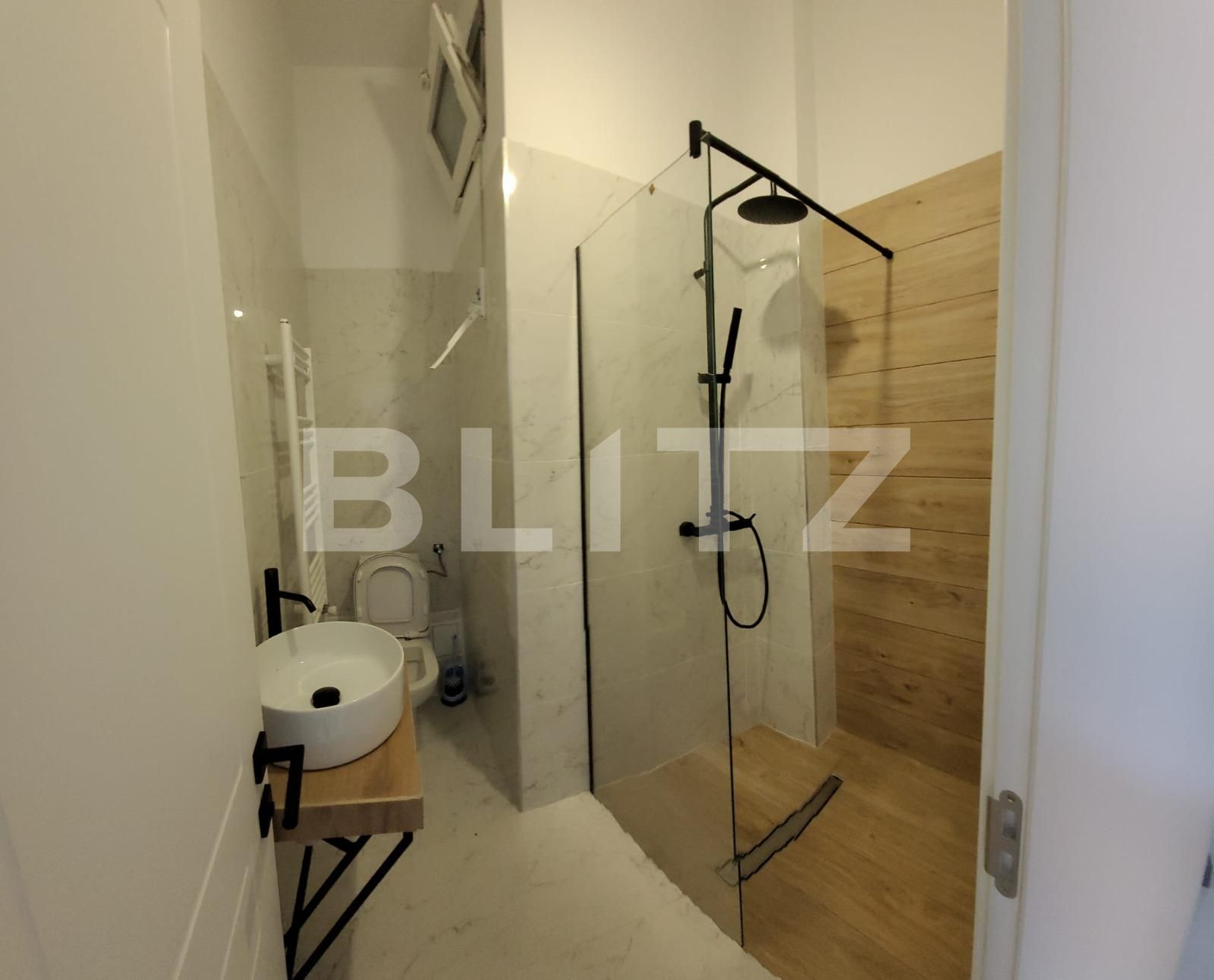 Apartament de vânzare 3 camere Central - 89598AV | BLITZ Cluj-Napoca | Poza18