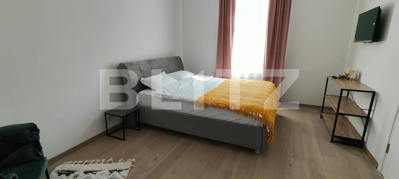 Apartament de vânzare 3 camere Central - 89598AV | BLITZ Cluj-Napoca | Poza7