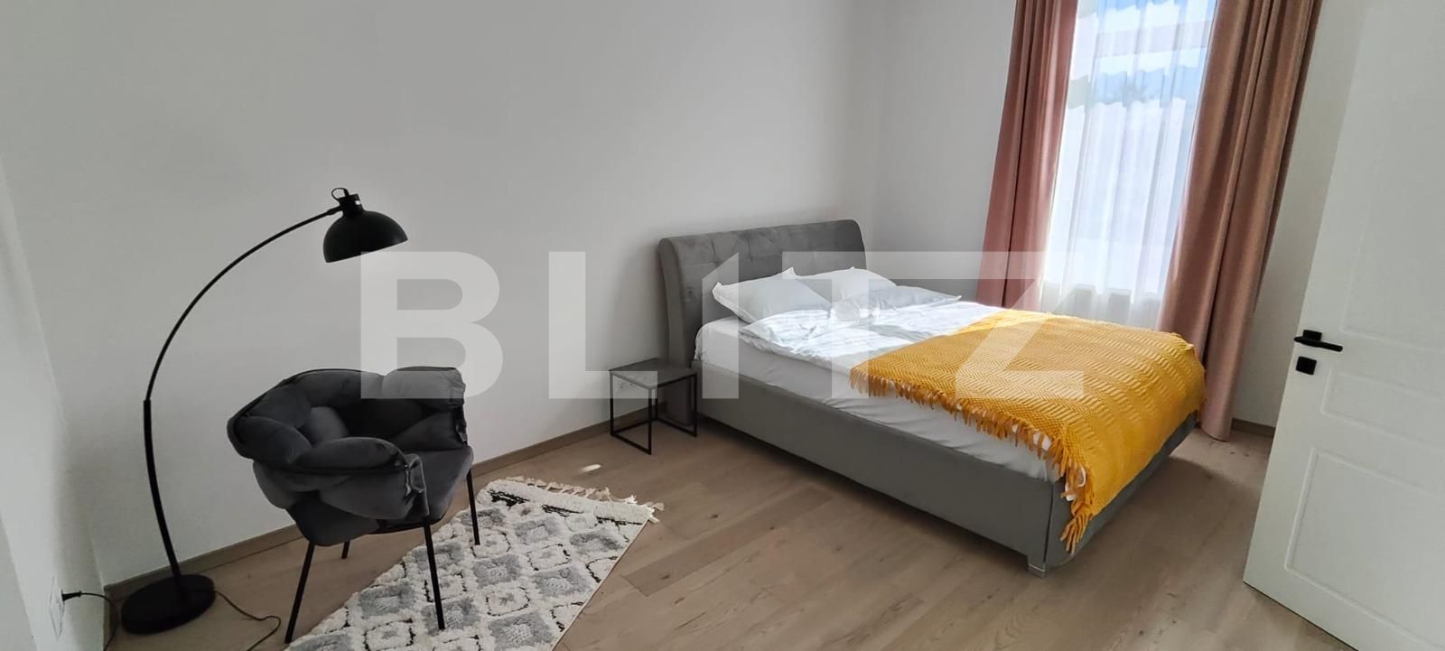 Apartament de vânzare 3 camere Central - 89598AV | BLITZ Cluj-Napoca | Poza9