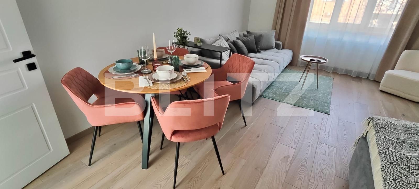 Apartament de vânzare 3 camere Central - 89598AV | BLITZ Cluj-Napoca | Poza11