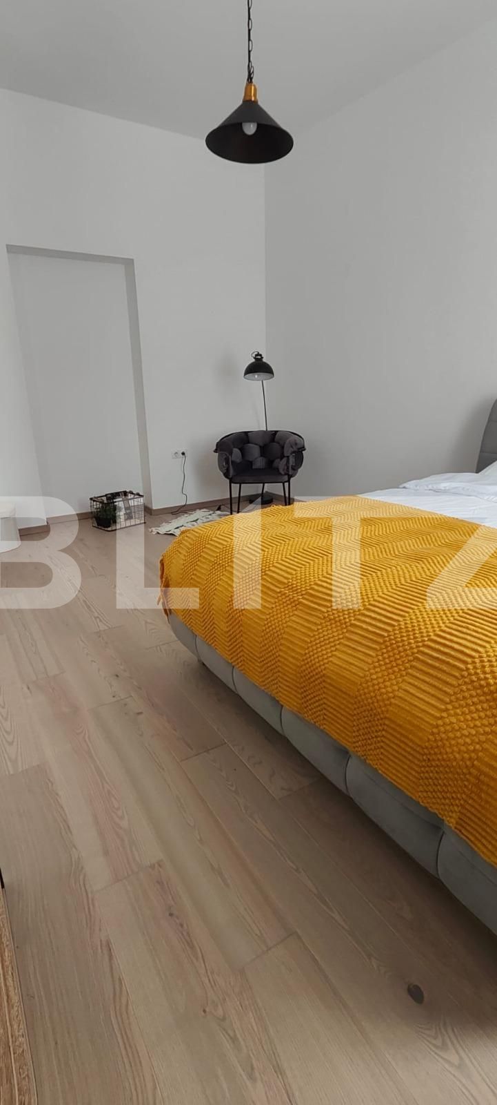 Apartament de vânzare 3 camere Central - 89598AV | BLITZ Cluj-Napoca | Poza6