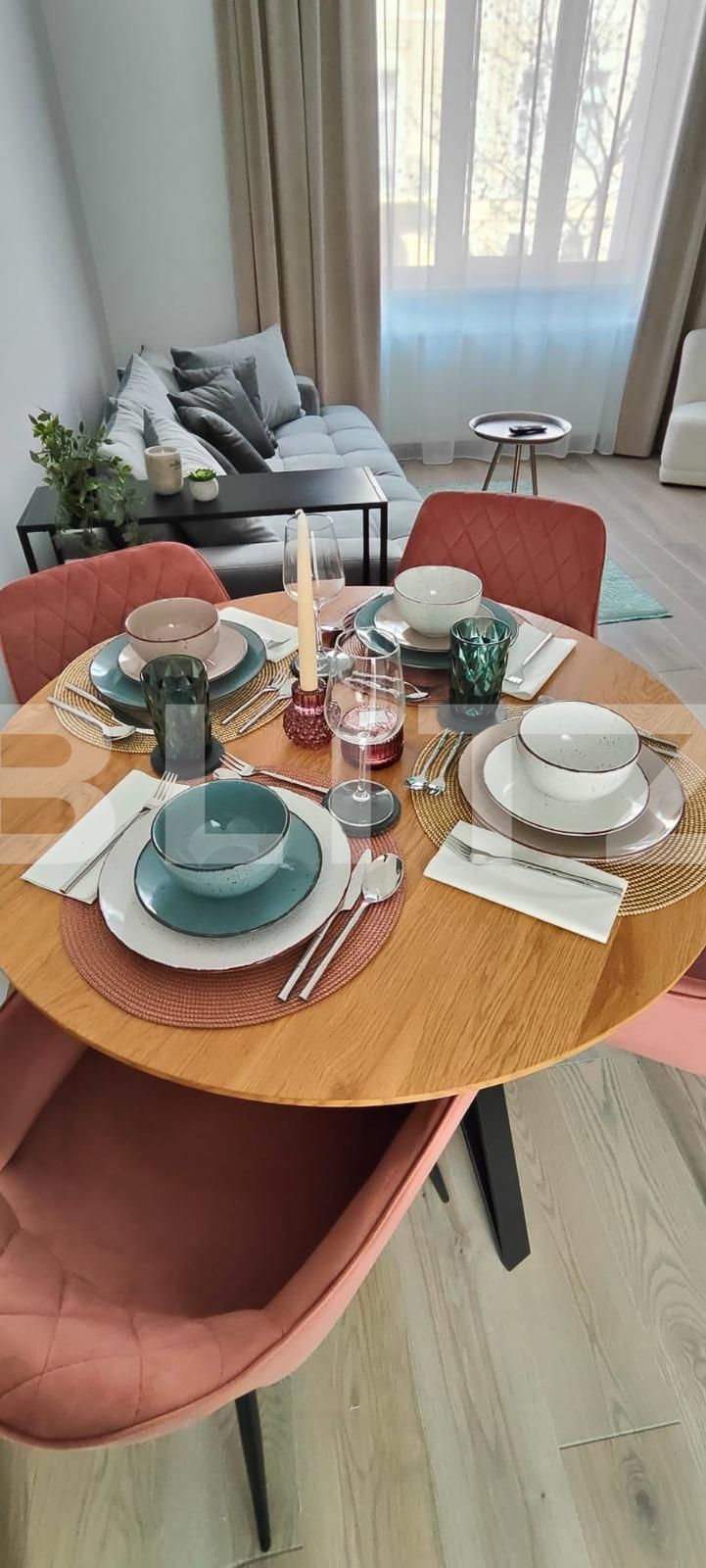 Apartament de vânzare 3 camere Central - 89598AV | BLITZ Cluj-Napoca | Poza10