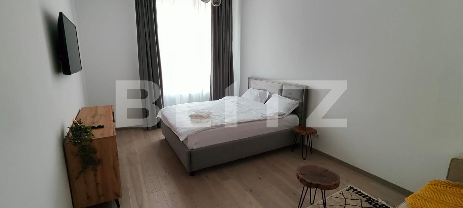 Apartament de vânzare 3 camere Central - 89598AV | BLITZ Cluj-Napoca | Poza2