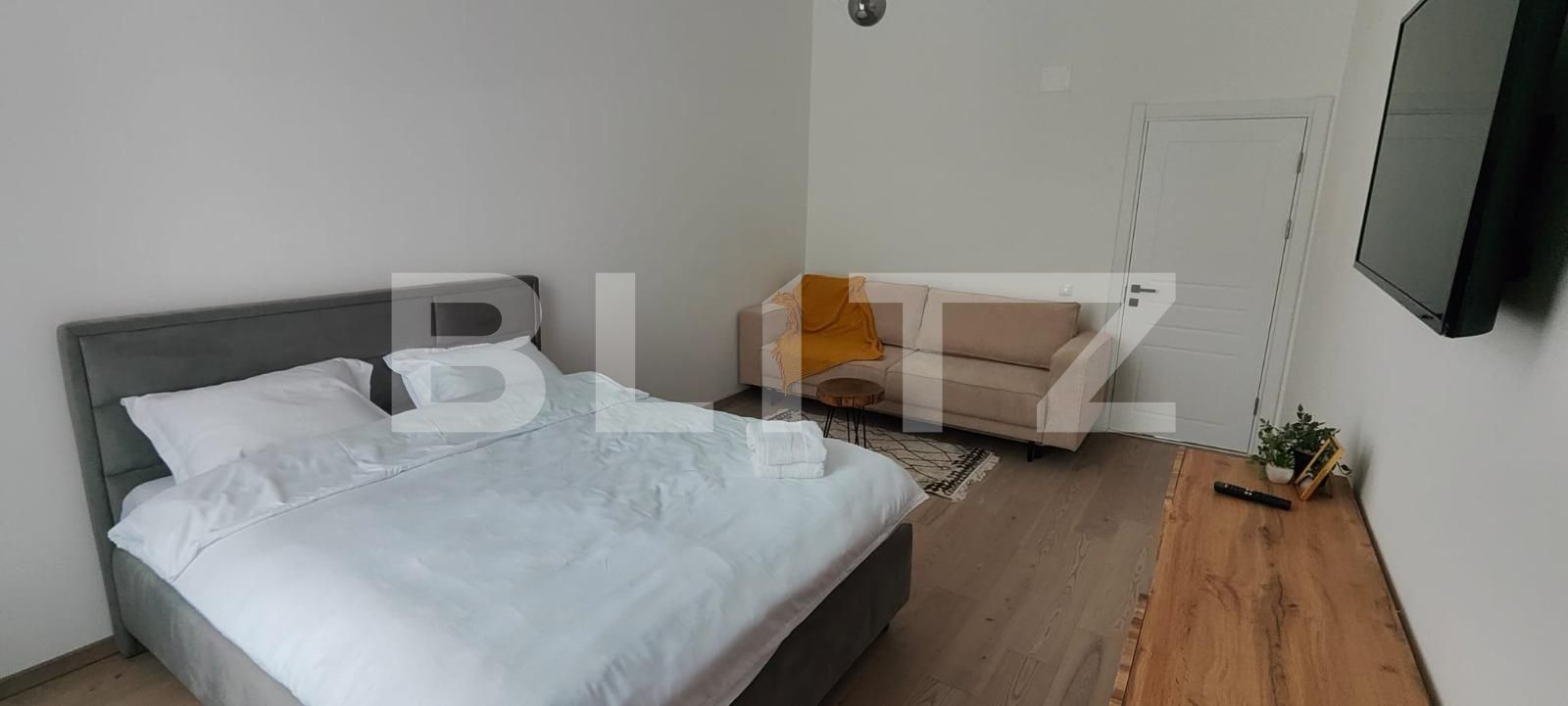 Apartament de vânzare 3 camere Central - 89598AV | BLITZ Cluj-Napoca | Poza4