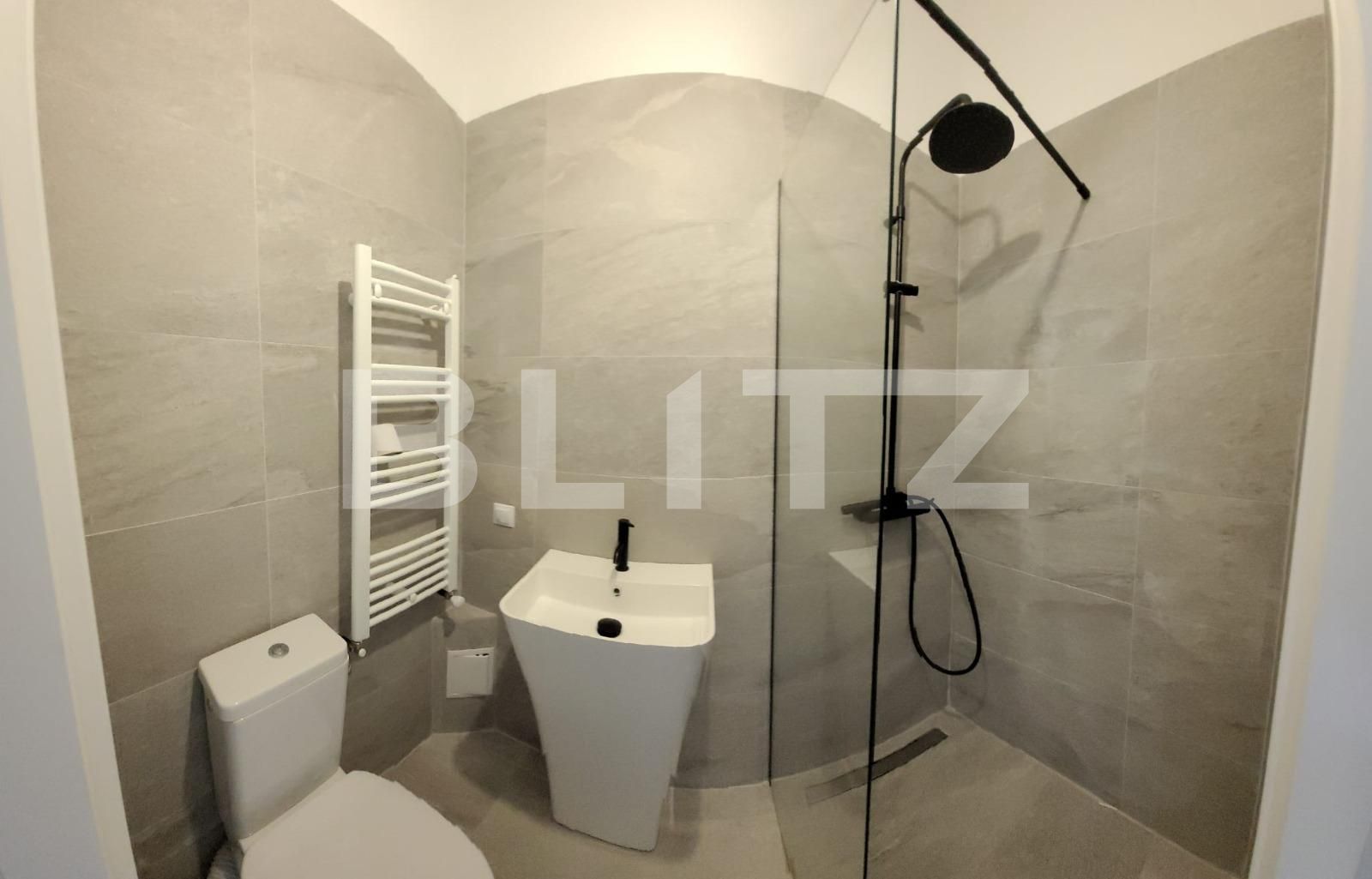 Apartament de vânzare 3 camere Central - 89598AV | BLITZ Cluj-Napoca | Poza19