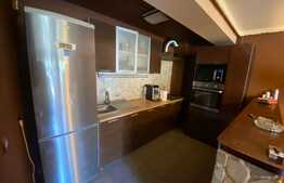  Apartament 3 camere, 65 mp, mobilat si utilat, parcare, zona Teilor