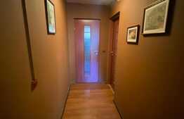  Apartament 3 camere, 65 mp, mobilat si utilat, parcare, zona Teilor