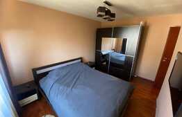  Apartament 3 camere, 65 mp, mobilat si utilat, parcare, zona Teilor