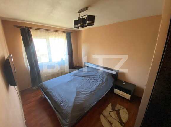 Apartament de vânzare 3 camere Floreşti - 89599AV | BLITZ Cluj-Napoca | Poza5