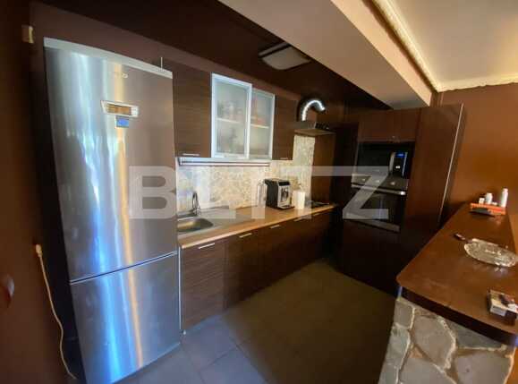 Apartament de vânzare 3 camere Floreşti - 89599AV | BLITZ Cluj-Napoca | Poza3