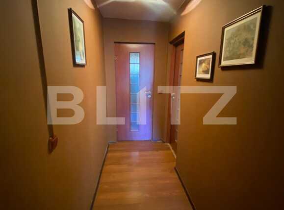 Apartament de vânzare 3 camere Floreşti - 89599AV | BLITZ Cluj-Napoca | Poza6