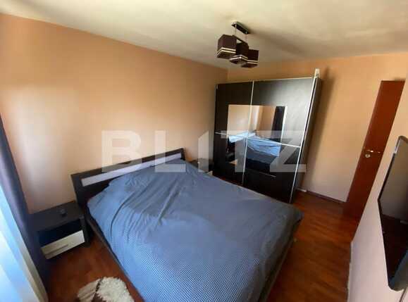 Apartament de vânzare 3 camere Floreşti - 89599AV | BLITZ Cluj-Napoca | Poza7