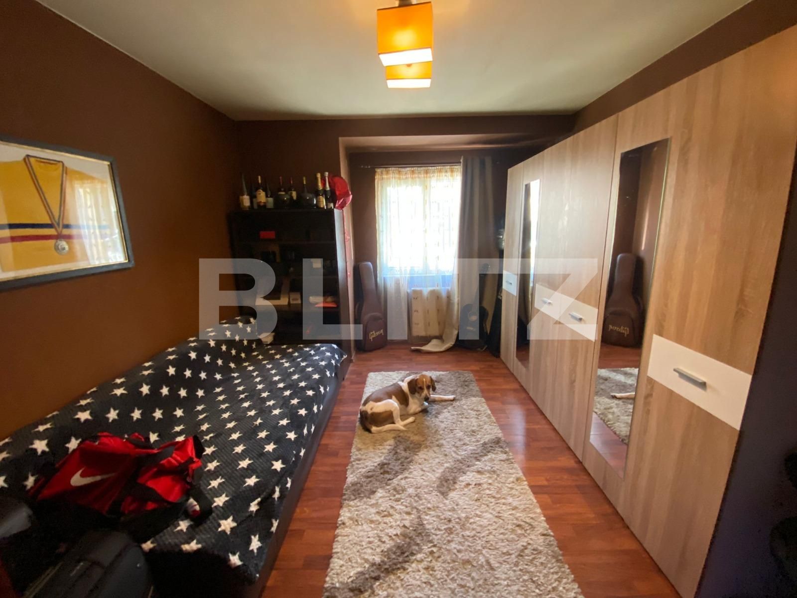 Apartament de vânzare 3 camere Floreşti - 89599AV | BLITZ Cluj-Napoca | Poza4
